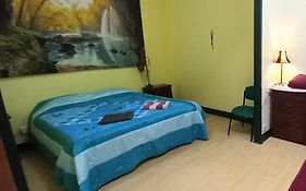 Bom Caminha - Private Albergue for Pilgrims